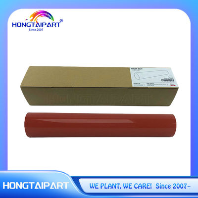 Originele fusieband voor bovenwarmterol 6LH16936000 voor Toshiba ES5520C ES5540C ES6520C ES6530C ES6540C ES6550C ES5560C