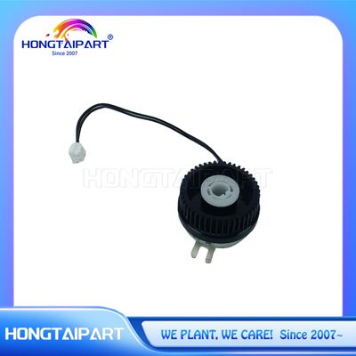 JC47-00036B CLUTCH ELECTRIC Voor Samsung ML 3750 SL M4020 4070 M3320 M3370 M3820 M3870