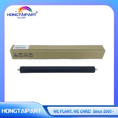 JC66-01663A 022N02357 Onderdruk rol voor Samsung Ml 2850 2851 2855 3310 3312 3470 3710 3712 3750 Scx 4824 4