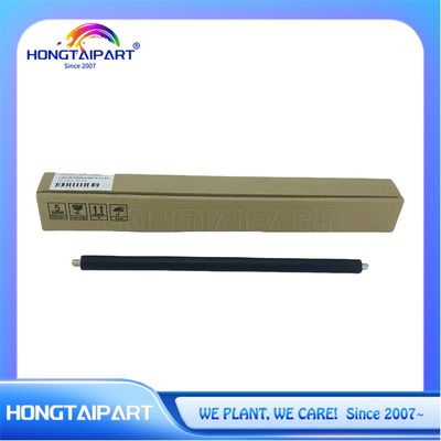 JC66-01664A JC6601664A Onderspanningsrol voor Samsung ML-2850D 3310ND 3470ND 3710DW 3712DW 3750ND ProXpress M33