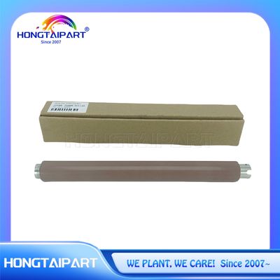 JC66-02846A Fuser Upper Heat Roller voor Samsung ML 3310 3312 3700 3710 3712 3712 3750 SCX 4833 4835 5030 5635 5637 5639 5737