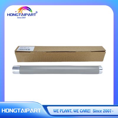JC66-02993A WERMEROLLER Voor Samsung ML 2950 2955 SCX 4705 4726 4727 4728 4729 M2620 M2625 M2680 M2820 M2825 M2830 2840