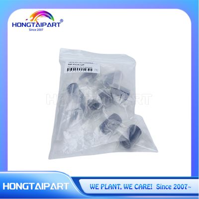 JC73-00295A Roller Idle Rubber voor Samsung CLP-680ND CLX-6260FD CLX-6260FR Serie