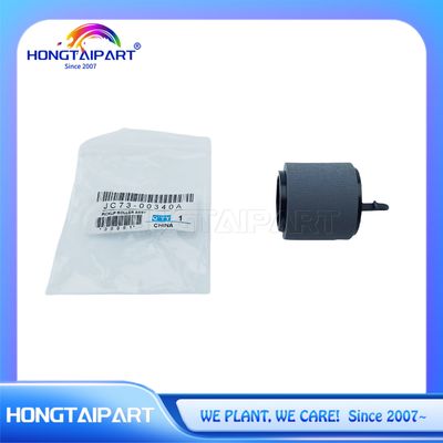 JC73-00340A JC93-00310A Pickup Roller voor Samsung SL M3375 M3820 M3825 M3870 M3875 M4020 M4024 M4025 M4070 M4072 M4075