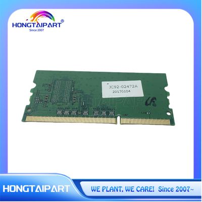 JC92-02472A JC9202472A Geheugenmodule Voor Samsung CLP-415 680 CLX-4195 SL-C1810 1860 2620 SL-M3370 3870 4020 4070 H P Las