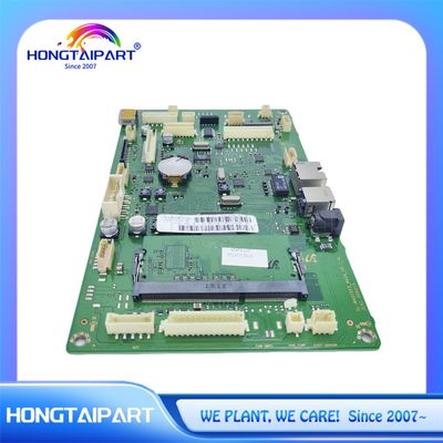 JC92-02803B Formatter Assy Voor Samsung SL-M4070FR 4070 PBA-MAIN Board