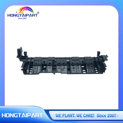 JC93-00334A Fuser Frame Achterste Voor Samsung ML3310 ML3312 3710 3712 3750 4833 4835 5637 5639 3370 3375 3870 3875 4070 4075