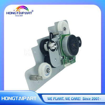 JC93-00544B Hoofd aandrijving Fuser aandrijving Voor SAMSUNG SL-M3320 3370 3820 3825 3870 4020 4024 4070 4072