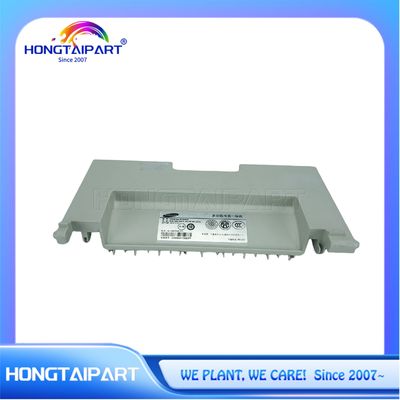 JC95-01303C Achterdek voor SAMSUNG M3870 M3320ND M3370FD M3820DW M4020ND M4070FX