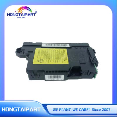 JC97-04065A Laser scanner voor SAMSUNG M3320 3820 3370 3870 4020 4030 4070 4080 4833 4835 5639 5739