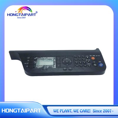JC97-04320U OPE Control Panel Voor SAMSUNG M3870
