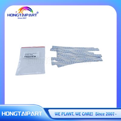JLaser Scanner Assembly Cable RK2-6691 RK2-6691-000 Compatibel met H P M201 M201n M201dw M202 M202n M202dw M225 M225dn
