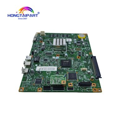 Hoofdbord voor beeldRUNNER ADVANCE 4225 4235 4245 4251 ir4225 ir4235 ir4245 ir4251 Hoofdcontroller PCB-formatter Moederbord Logische bord