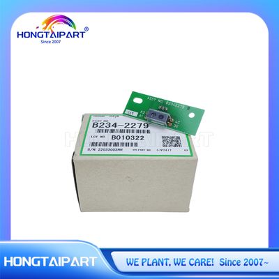 B234-2279 A134-5251 A1345251 B2342279 Kopieerdichtheidssensor Voor Ricoh Aficio 1050 1055 551 700 850 MP 6001 7