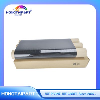 Koelband 064E92910 064E93070 64E92910 64E93070 voor Xerox Kleur 800 1000 800i 1000i C800 C1000 Printer