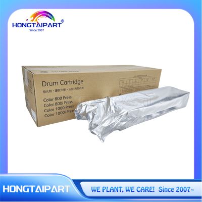 Koelband 064E92910 064E93070 64E92910 64E93070 voor Xerox Kleur 800 1000 800i 1000i C800 C1000 Printer