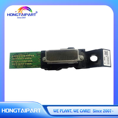 6000005213 1000002201 Printkop voor Roland Soljet Pro 3 XJ740 XJ640 XC540 XC540MT Pro 2 SJ540EX SC540EX SJ640EX SJ740EX