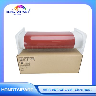 CWAA0804 voor Xerox Color 800 1000 800i 1000i Be