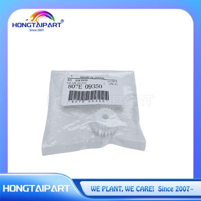Fuser Gear Kit 499K13470 voor Xerox 6204 6205 6604 6605 6705 Vervangende onderdelen voor kopieermachines