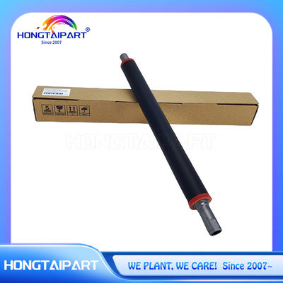 AE020261 AE020238 AE020282 Lagerdrukroller voor Ricoh MPC2004 MPC2504 MPC3004 MPC3504 MPC4504 MPC6004 IMC2000