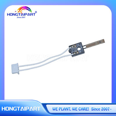 AW10-0127 AW100127 Fuser Middendrukthermistor voor Ricoh Aficio MPC2030 MPC2050 MPC2550 Kopieermachine HONGTAIPART Printer