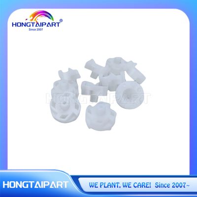 Toner Gear voor Xerox P7800 GXER026-246