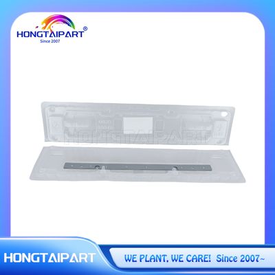 Pad Plate Wick Assembly Belt Oil 094K92781 094K05540 815K23670 voor Xerox V80 V180 V2100 V3100 C800 C1000 Fus