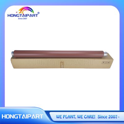 Voor Xerox Docuwide DW 6030 6035 6055 P6279 2055 3035 6204 6205 6604