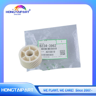 B2343962 B234-3962 Transmissie voor Ricoh MP1350 MP1356 MP1357 MP9000 MP1100 MP906 MP907 MP1106 MP1107 Transfer Gea