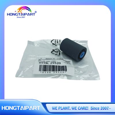 Originele 059K29520 059K29510 059K30951 Pickup Roller Kit voor Xerox DC 4110 4127 4112 4590 4595 7550 252 6550 DC1100 DC90