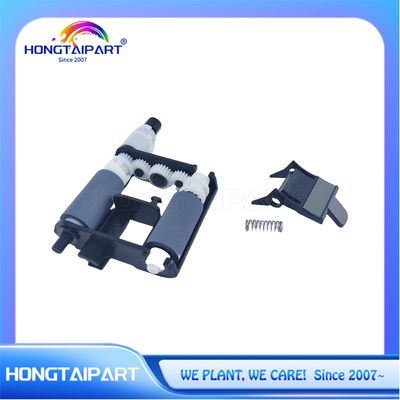 JC93-00525A JC93-00522A Pickup feed roller separation pad voor Samsung ML2160 ML2164 ML2165 SCX3405 M2020 M2021 M2022 M20