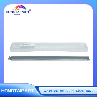 OEM Drum Cleaning Blade-BK Voor Xerox DC250 240 260 DC560 550 J75 C70 C60 C75 5065 6500 7780