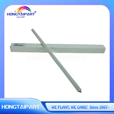 Voor Xerox C75 700 770 C550 C560 C570 DCC5065 DCC6550 DCC7550 DCC5000 DCC7500