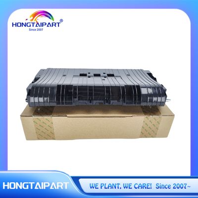 D0894664 Verplaatsingsaansluiting houder gidsplaat voor MPC2800 MPC4501 Compatibel