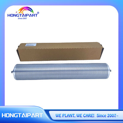 1932805 1932-805 Roller Cleaner voor OCE VP4120 VP4110 VP3165 VP2071 4120 4110 3165 2071 3145 3155 DPS400 Copier Belt Cle