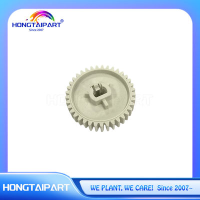 RU5-0523-000 Lagerdrukrolversnelling 37T voor H P Laserjet 1010 1022 3015 3020 3030 Canon D420 D480 MF4150 MF4270 MF435