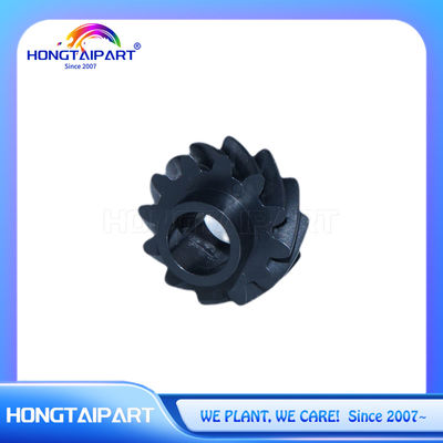 AB01-1462 AB011462 Toner Recycling Gear voor Ricoh AF1060 AF1075 AF2051 AF2060 AF2075 AP900 Copier HONGTAIPART Laser Prin