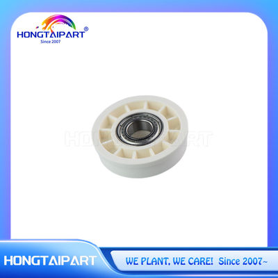 Achterplaat A294-3869 A2943869 voor Ricoh Pro 907 1107 1356 1357 MP9000 MP1350 Kopieertransfer Gear Printer