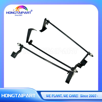 Sensor Fuser LVR-9000 voor H P 9000 9040 9050 Laser Printer Delivery Sensor Level HONGTAIPART Fuser Lever Sensor