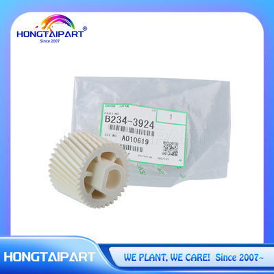 Verplaatsingseenheid B2343924 B234-3924 voor Ricoh MP700 MP850 MP1100 MP1350 MP1357 MP9000 MP1350 Pro 907 1356 Printer