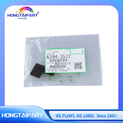 Achtertrommelzegel A294-3572 A2943572 A134-2392 A1342392 voor Ricoh Aficio 1050 1060 1075 1085 1105 20151 2060 2075 400 401
