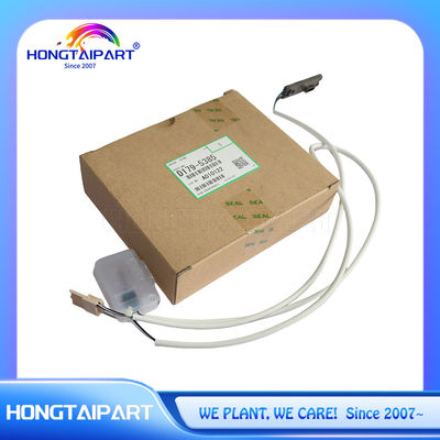 Temperatuursensor Fusing Unit D179-5385 D1795385 D1799929 D179-9929 voor Ricoh Pro 8100EX 8100S 8110S 8120S Kopieeronderdeel
