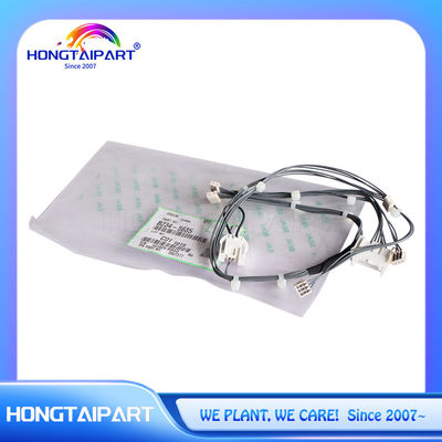 B2345685 B234-5685 Papieren uitgangsharnas voor Ricoh Aficio MP1100 MP1350 MP9000 1100 1350 9000 Kopieeronderdeel HONGTAIPART Laser