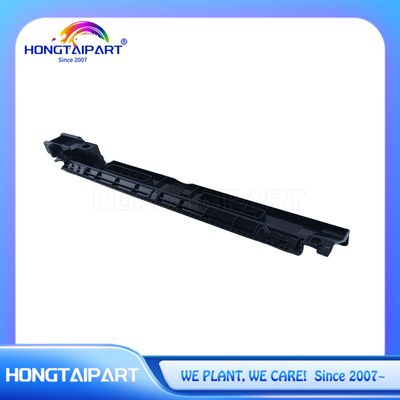 PCOVP2269FCZ2 Nieuwe originele ontwikkelaar cover voor Sharp MXM363N MXM503N printer onderdelen HONGTAIPART