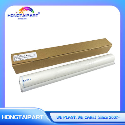 Reinigingswebroller FC5-2286-000 FC52286000 voor Canon IR ADV 8105 8095 8085 8205 8285 8295 8585i 8595i 8505i C5068 C5058