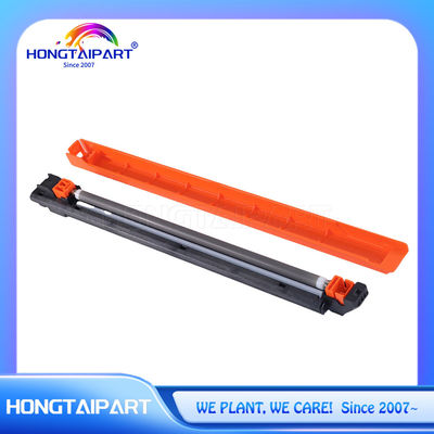 D0A5-2150 D0A52150 Charge-unit assemblage voor Ricoh Pro C7200e C7210sx C7210x Kopieeronderdeel HONGTAIPART Laser Kleurenprinter