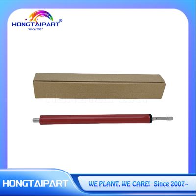 PR-2055-000 LAWER PRESSURE ROLLER Voor H P P2055 2035