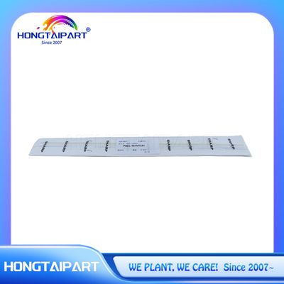 PSEL-1076FCZ1 PSEL1076FCZ1 DV Verzegelingsoverkant voor SHARP MX M283 M363 M453 M503 AR4528 HONGTAIPART Printeronderdelen