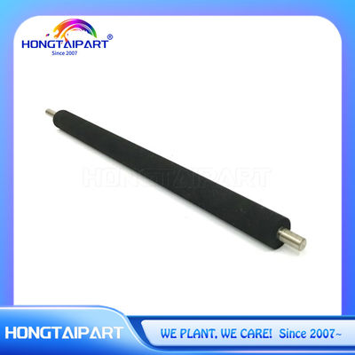 002N02788 Transferroller voor Xerox Phaser 3635MFP 3428 WC3550 WC7665 Kopieeronderdeel HONGTAIPART Laserprinter