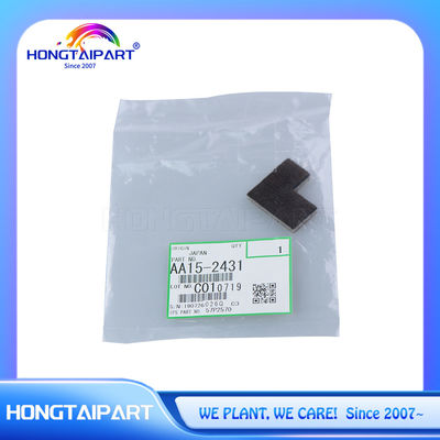 AA15-2431 AA152431 Voorknop voor trommel voor Ricoh Aficio 1085 850 2060 2075 AF1085 AF850 AF2060 AF2075 MP5500 MP6500